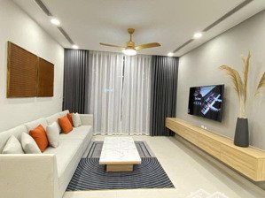 bán gấp căn 92n2, 2pn full đẹp và rẻ nhất dự án the zei plaza chỉ 10tỷ5. cam kết ko báo ảo
