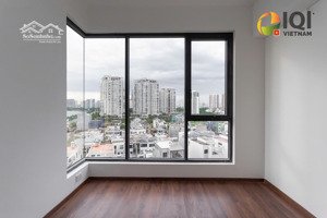 bán nhanh căn hộ 3pn- sẵn sổ hồng- sang tên ngay- giá chỉ 13 tỷ- view sông toàn cảnh- hd thuê 24tr