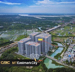giỏ hàng mt eastmark city trực tiếp cđt ưu đãi 7% - gamuda land