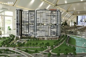 dành cho anh chị đang tìm mua the gió riversie, gh nội bộ và chuyển nhượng giá cực tốt, 2pn 2,9 tỷ