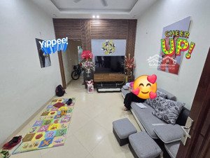 siêu phẩm tây hồ- phân lô- ô tô tránh-ngõ thông-hàng xóm cyputra-dân xây-gần phố nguyễn hoàng tôn