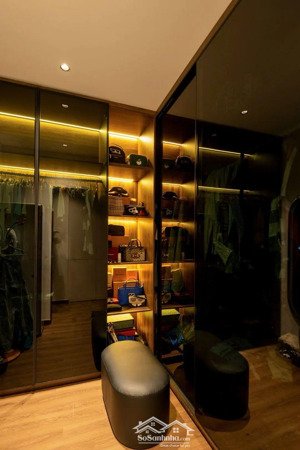 bán nhà mặt phố bùi huy bích, 8,3 tỷ, 72m2, giá siêu hời, sơn trà, đà nẵng