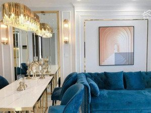 sở hữu căn hộ terra royal với giá hấp dẫn 19 tr/th. lh xem nhà: call/zalo