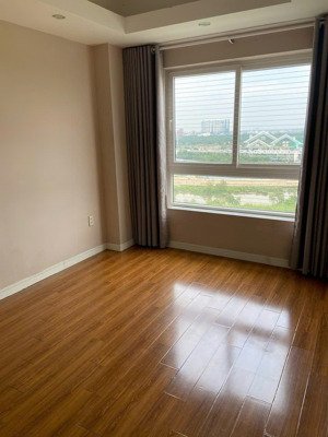 bán căn hộ chung cư tại homyland 2, view sông, 2pn, 2wc, giá 3,6 tỷ bao thuế phí!