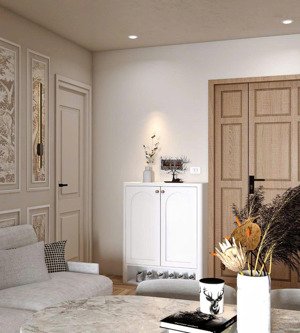 cần tiền bán gấp chung cư 30t nam trung yên cầu giấy 60m 2n2w sổ đỏ lâu dài full nội thất 5,x tỷ