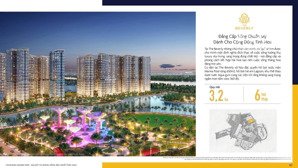 giá siêu tốt 2pn beverly vinhomes grand park 5tỷ2 view công viên 36 hecta 