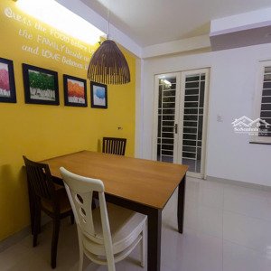 nhà mới 3l, ngang 4.5m, tân thuận, quận 7, 7ty8 tl