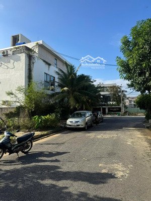 9tỷ/nhà 3 tấm,đường nước mặn 2,nam việt á ,phường nh sơn,bv 600 giường,đ nẵng