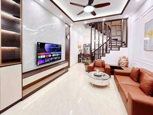 bán nhà riêng 4pn, 6t, 10,07 tỷ, 38m2 tại lò đúc - đồng nhân, hai bà trưng, hà nội, giá ưu đãi