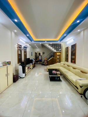 bán nhà 100m2 mt thới an 19 - phường thới an - quận 12