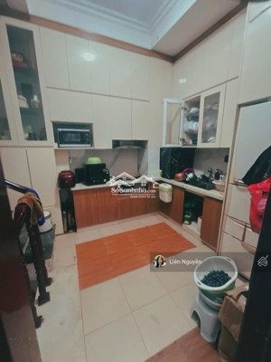 bán nhà mặt phố lãn ông, 75m2, 3 tầng, mặt tiền rộng 4.7m, 52.5 tỷ, kinh doanh đỉnh