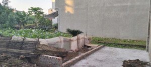 sổ riêng chính chủ - giá chỉ nhỉnh 3 tỷ - 46 m2