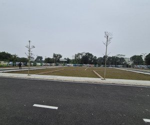 một mảnh đất nhỏ - tương lai vượt trội" tại đông xuân- quốc oai! giá đầu tư thật