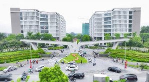 chuyển nhượng lô đất đẹp 50m2 tại quang lãm, phú lãm, hà đông