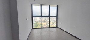 csj tower căn hộ du lịch 1 bước ra công viên bãi sau vũng tàu. dt 60m2 chỉ 2,66 tỷ. lh 