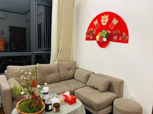 căn hộ 2pn 2wc - cc789 ngoại giao đoàn - đồ cơ bản - 12tr/tháng - vào ở ngay