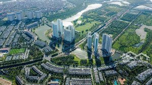 ưu đãi khủng vinhomes grand park - origami chiết khấu lên tới 30%