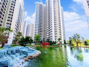 giỏ hàng độc quyền tháng 10/2025 masteri centre point, q.9