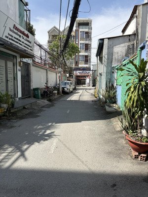 nha 117m (5x23.5)mt đường 35 , nguyễn tuyển , p bình trưng tây , q2 (14ty)