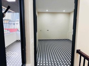 bán nhà 5 tầng thang máy trung tâm văn phú, ô tô đỗ ngày đêm, giá 9 tỷ