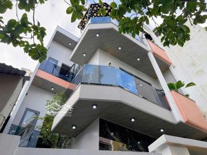 bán nhà kiệt ô tô tải điện biên phủ trung tâm quận thanh khê lh đức hiếu