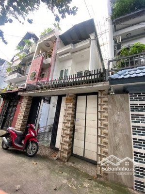 hẻm rộng, nhà rộng, xe oto quay đầu để trong nhà, sát bv 175, 88m2, giá 12,5 tỷ