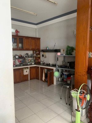 nhà 3 tầng giá tốt phường linh trung thủ đức 5,2tỷ tl nhẹ