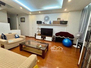 hiếm đẹp 2 mặt tiền - phân lô - gara - nhà đẹp - tiện ích kđt xa la, 50m2 x 5 tầng_ 16.5 tỷ ( ctl)