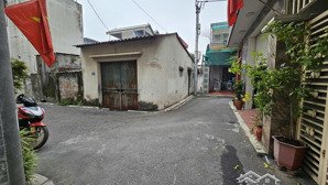 86tr/m2 cho mảnh đất lô góc, đường oto tránh, hạ tầng hoàn thiện sạch đẹp, lựa chọn tốt nhất