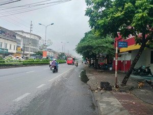 bán đất đan phượng, gần tỉnh lộ 417, tây thăng long, giá đầu tư 2,75 tỷ.