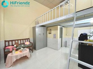 duplex siêu rộng ngay xa lộ hà nội, ngã 4 bình thái, ga metro, kha vạn cân