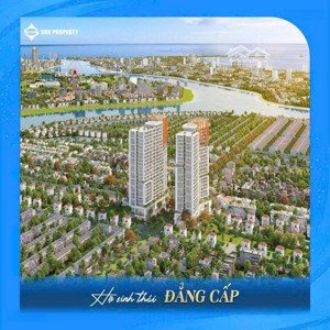 giá rẻ nhất từ cđt 1,8 tỷ đã có thể sở hữu view đẹp. dt 32,2m2 stu tầng 21