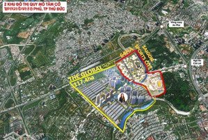 hot! căn 1pn+ 57m² tại masteri park place giá tốt nhất , không chênh. view vườn hoa cực đẹp.