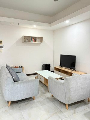 bán căn hộ 2pn, 2wc, 4,28 tỷ tại homyland 2, nguyễn duy trinh, bình trưng tây, quận 2, tp.hcm