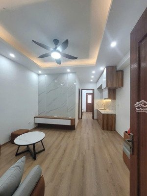bán căn hộ 42m2 tại kđt đại thanh, 1pn - 1vs, giá 2,25 tỷ