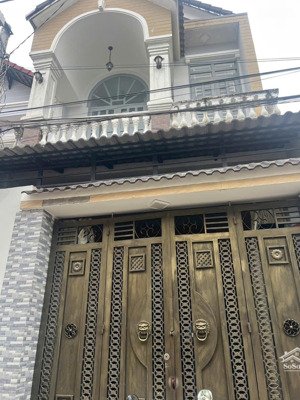 chính chủ bán nhà trung tâm lái thiêu vị trí siêu tiện ích