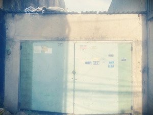 bán đất đường 48 hiệp bình 63m2 (4x16m) 2 mặt tiền giá chỉ 5,9 tỷ