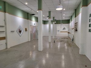 cho thuê mặt tiền kinh doanh đường tân kỳ tân quý, 10x50m giá 68 triệu