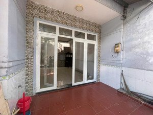 cho thuê nr mặt tiền 339 phước long b, thủ đức (quận 9), 110m2
