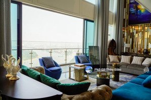 chuyên q2 thảo điền - tổng hợp căn các loại từ nhỏ đến lớn giá tốt nhất 3pn giá từ 8.2tỷ - 20 tỷ