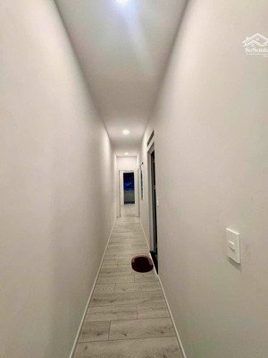 bình thạnh cc 482a nơ trang long dtsd 80m2 2pn 2wc shr giá 3,5tỷ