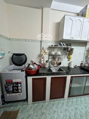 phú nhuận cc 43 hồ văn huê 60m ban công mát mẻ khu hiếm người bán giá 3,7tỷ