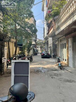 NHÀ ĐẸP Ô TÔ ĐỖ CỬA- VÀO NHÀ Phố Hào Nam 53m2 X 6 tầng 20.5 Tỷ Đống Đa Hà Nội.