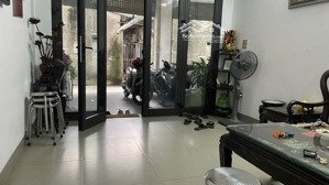 (bồ đề - long biên) bán gấp nhà đẹp keng: 63m2 15.5tỷ - ngay mặt đường hồng tiến