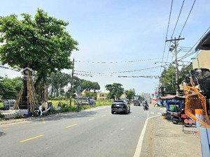 mua bán nhà mặt tiền đỗ xuân hợp q9 3 tầng giá 8,9 ty còn tl