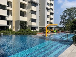 - thanh toán 30% nhận nhà ngay -