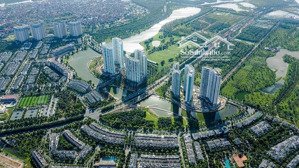 giảm 23% căn hộ 2pn+ view pháo hoa, công viên chỉ 3,8 tỷ glory heights