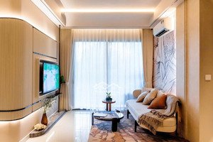 setia eco xuân rổ hàng riêng căn 1pn 2,4 tỷ ck 16,5% - ký hd 15% tới khi nhận nhà