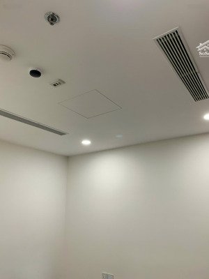 căn duy nhất bán gấp, giá đầu tư, 73 m2 2n2vs sunshine sky city tòa a2, quận 7, hơn 5 tỷ