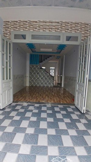 bán nhà 1 sẹc lê thị ngay, ấp 1, xã vĩnh lộc a, bình chánh